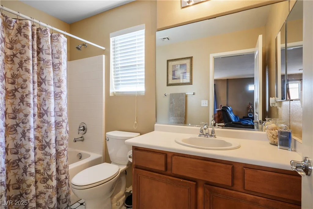 10235 Headrick, Las Vegas, NV 89166