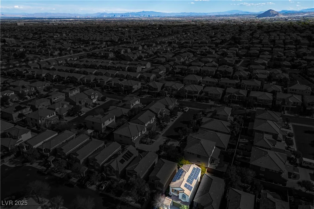 10235 Headrick, Las Vegas, NV 89166
