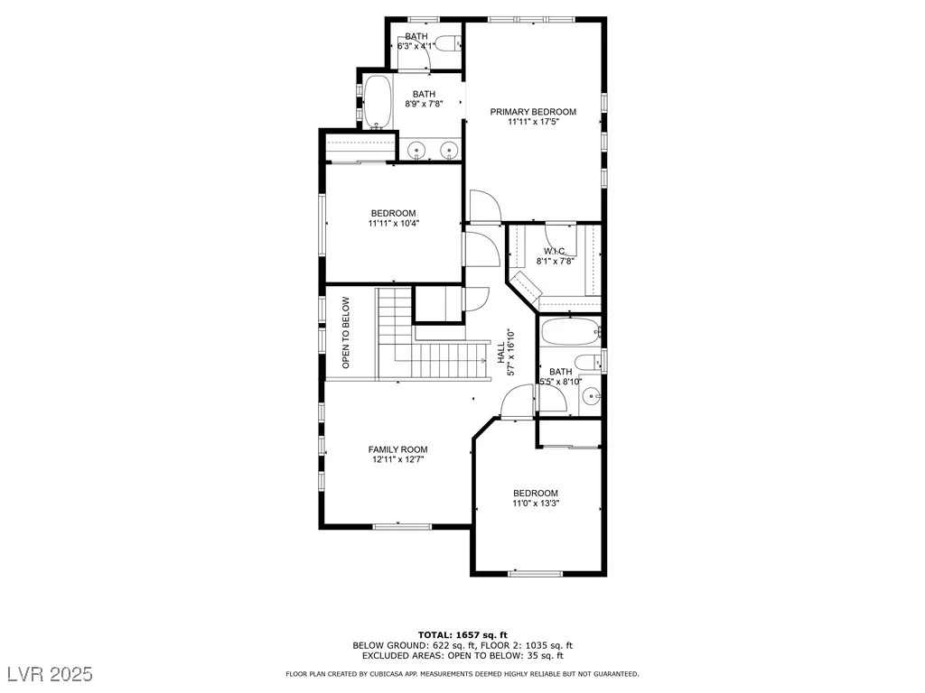 10235 Headrick, Las Vegas, NV 89166