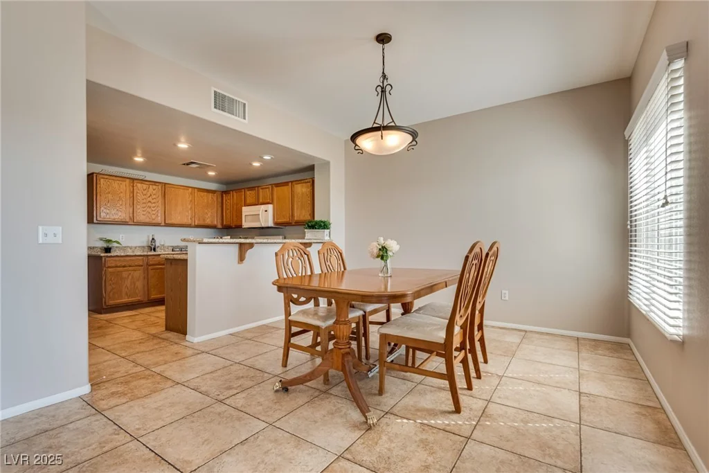 10809 Garden Mist, Las Vegas, NV 89135