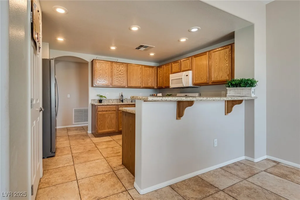 10809 Garden Mist, Las Vegas, NV 89135
