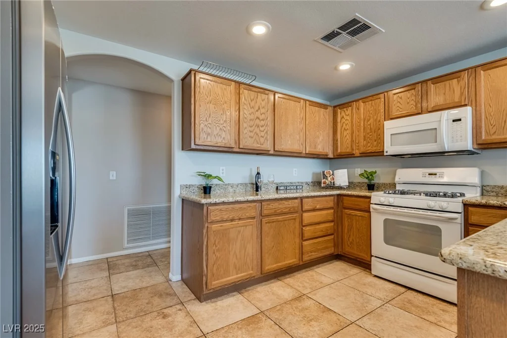 10809 Garden Mist, Las Vegas, NV 89135