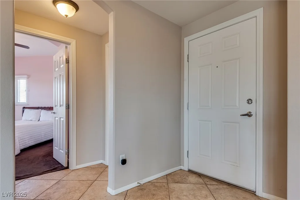 10809 Garden Mist, Las Vegas, NV 89135
