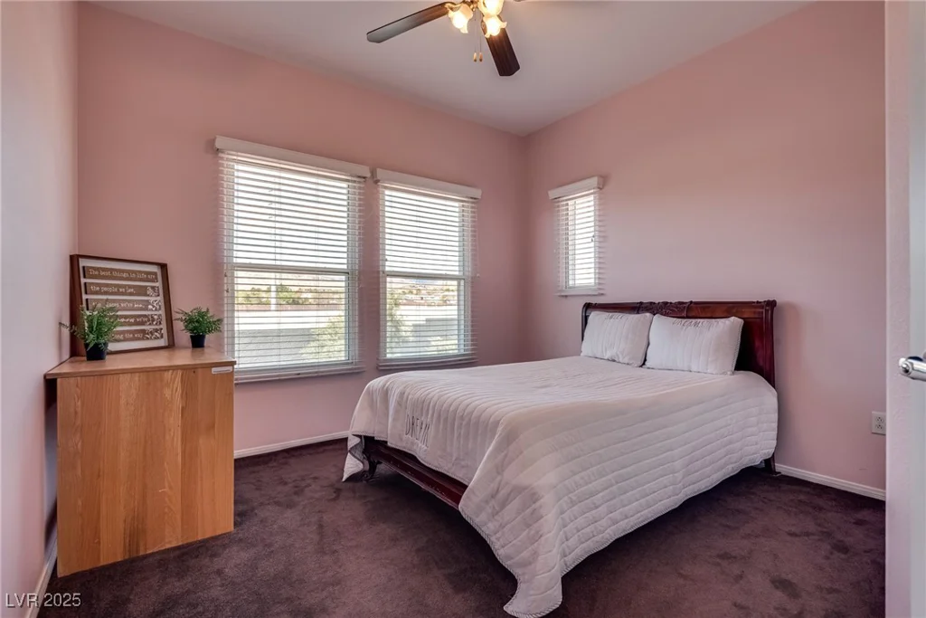 10809 Garden Mist, Las Vegas, NV 89135