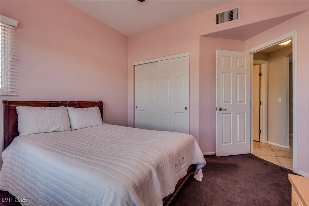 10809 Garden Mist, Las Vegas, NV 89135