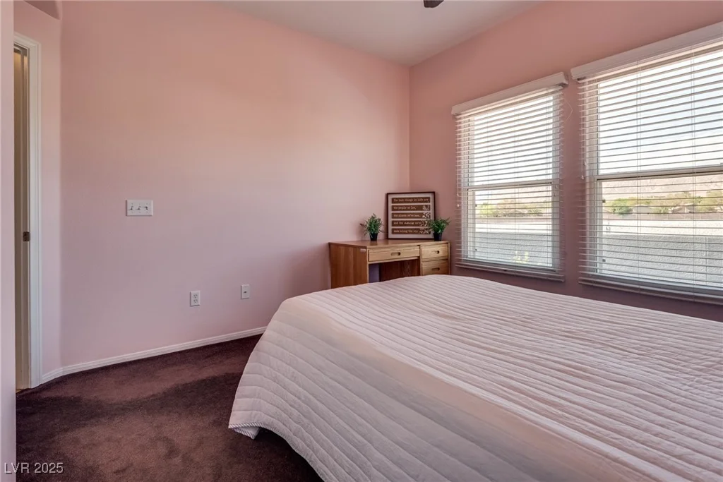 10809 Garden Mist, Las Vegas, NV 89135