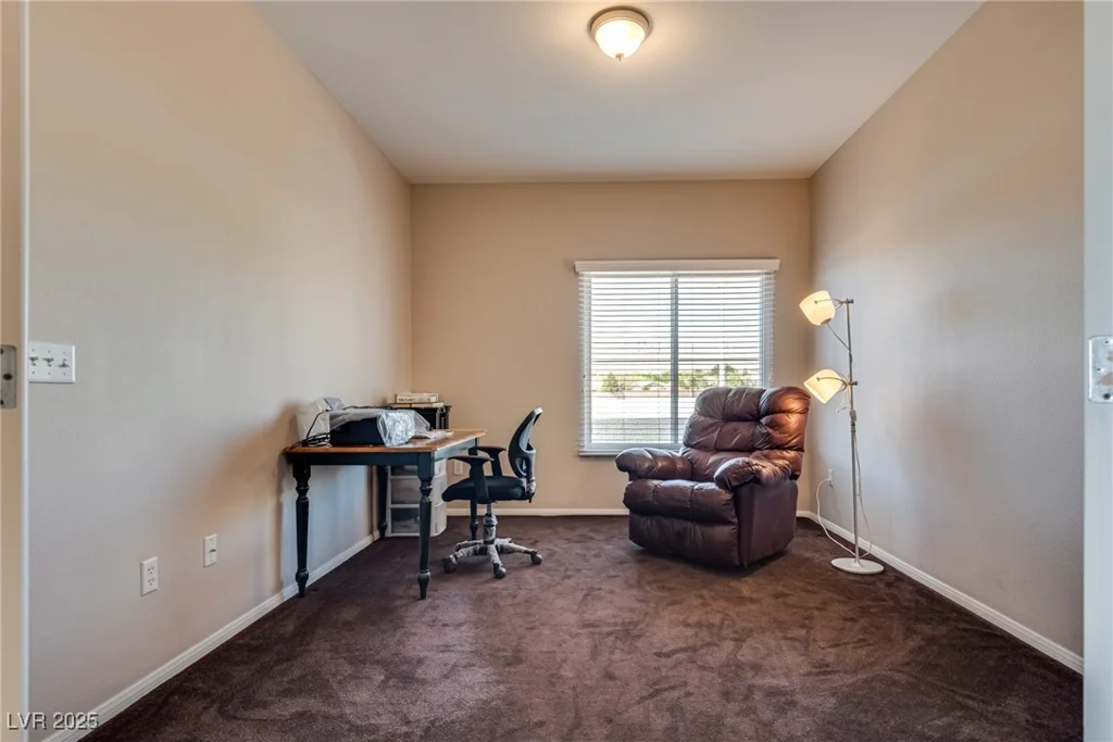 10809 Garden Mist, Las Vegas, NV 89135
