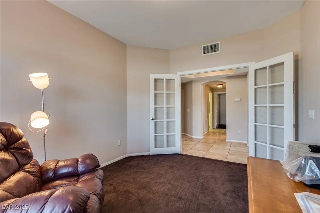 10809 Garden Mist, Las Vegas, NV 89135
