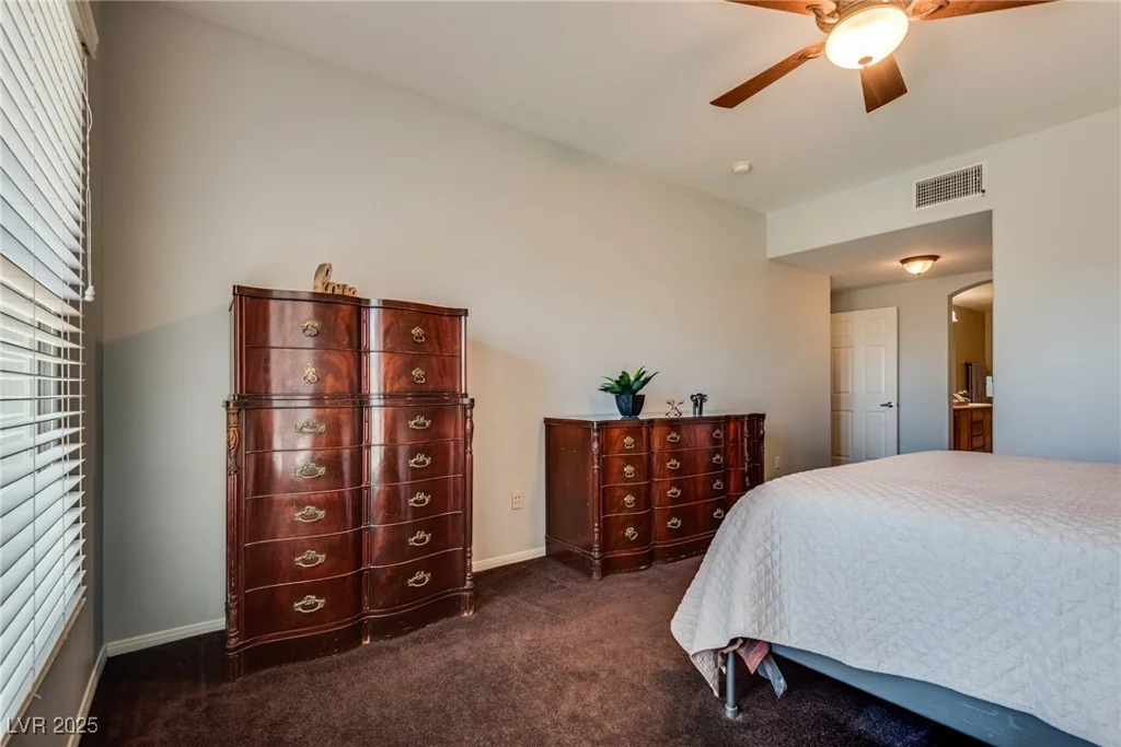 10809 Garden Mist, Las Vegas, NV 89135