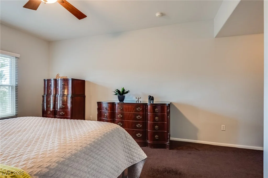 10809 Garden Mist, Las Vegas, NV 89135