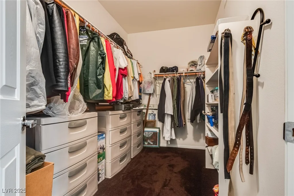 10809 Garden Mist, Las Vegas, NV 89135