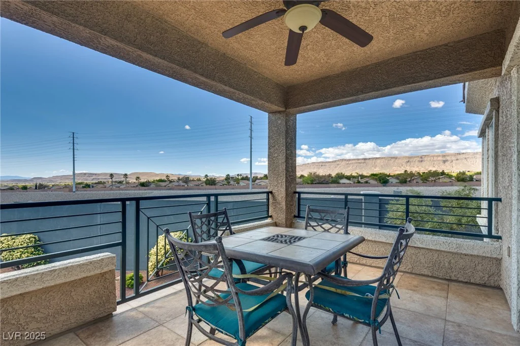 10809 Garden Mist, Las Vegas, NV 89135