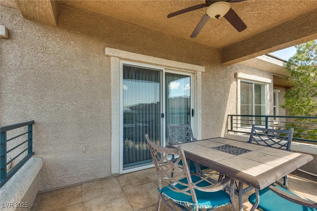 10809 Garden Mist, Las Vegas, NV 89135