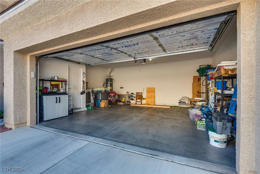 10809 Garden Mist, Las Vegas, NV 89135