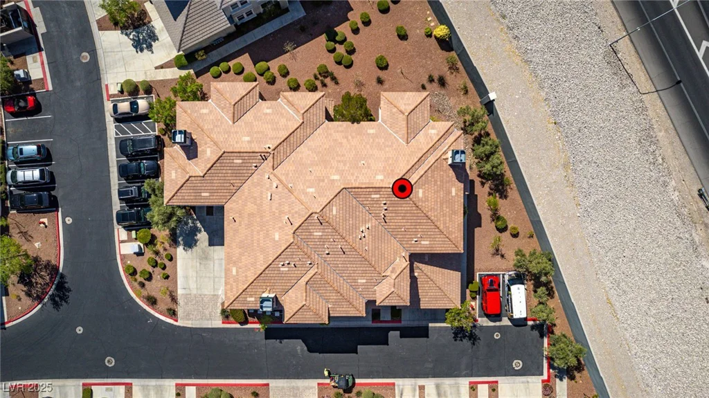 10809 Garden Mist, Las Vegas, NV 89135