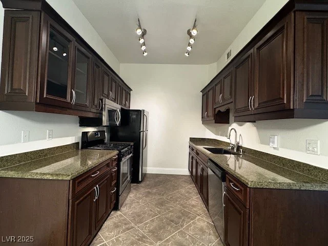 8985 Durango, Las Vegas, NV 89113