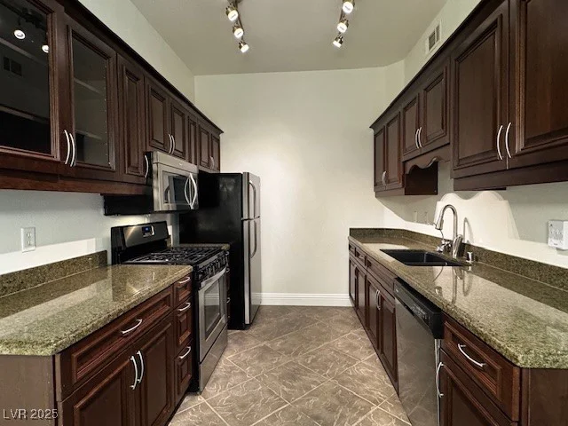 8985 Durango, Las Vegas, NV 89113
