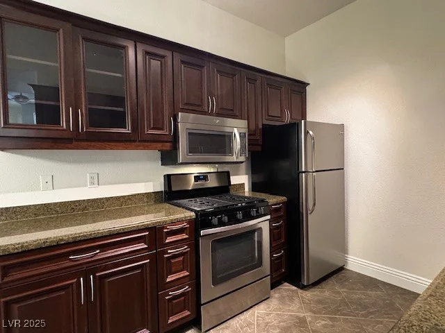 8985 Durango, Las Vegas, NV 89113