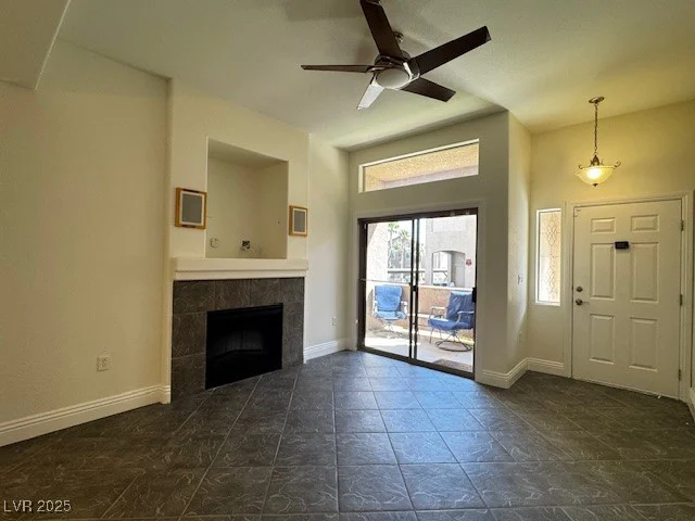 8985 Durango, Las Vegas, NV 89113