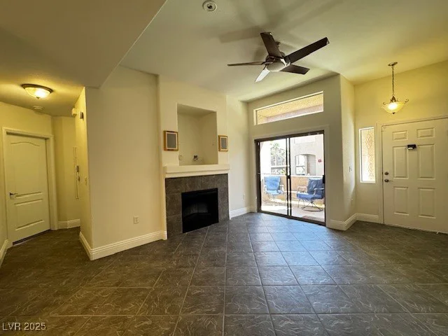 8985 Durango, Las Vegas, NV 89113