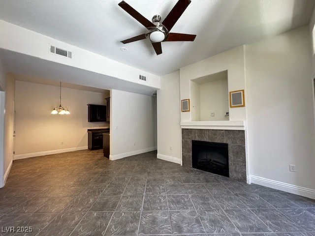 8985 Durango, Las Vegas, NV 89113