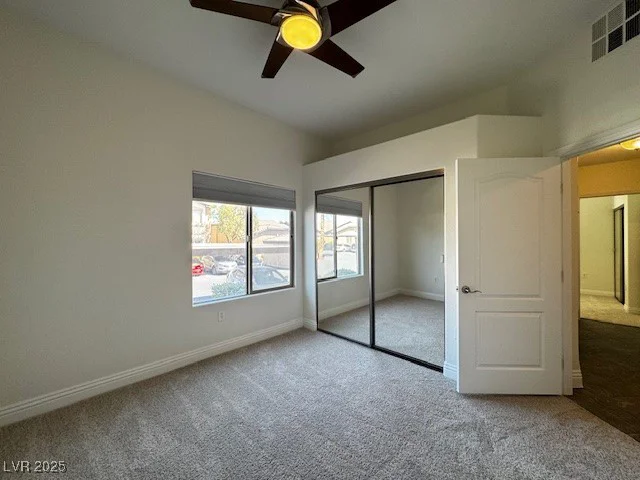 8985 Durango, Las Vegas, NV 89113