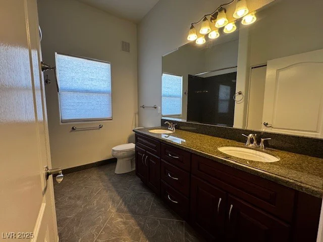 8985 Durango, Las Vegas, NV 89113