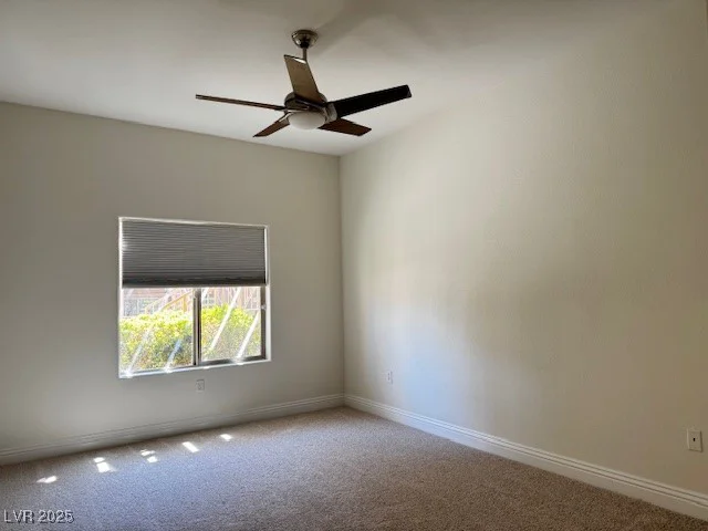 8985 Durango, Las Vegas, NV 89113