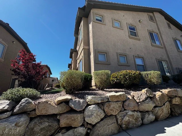 8985 Durango, Las Vegas, NV 89113