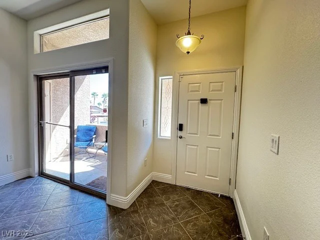 8985 Durango, Las Vegas, NV 89113