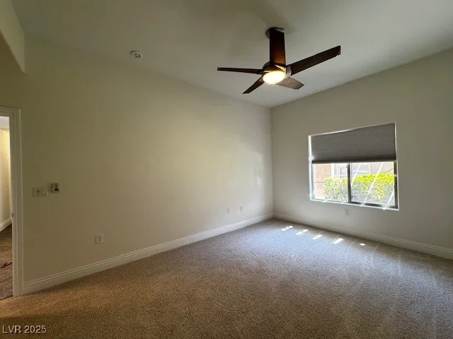 8985 Durango, Las Vegas, NV 89113