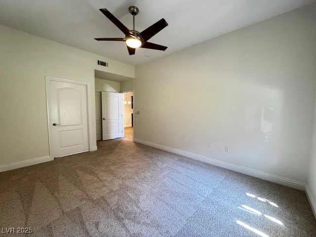 8985 Durango, Las Vegas, NV 89113
