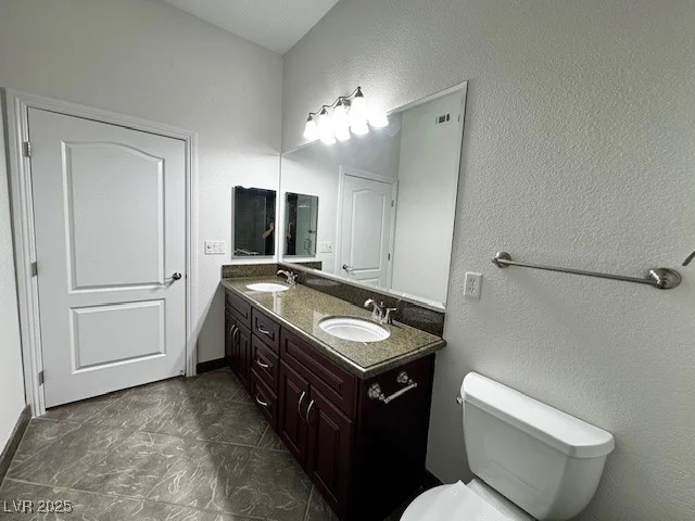 8985 Durango, Las Vegas, NV 89113