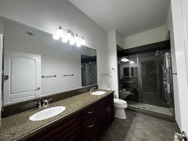 8985 Durango, Las Vegas, NV 89113