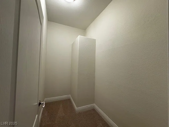 8985 Durango, Las Vegas, NV 89113
