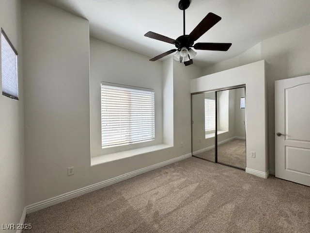 8985 Durango, Las Vegas, NV 89113