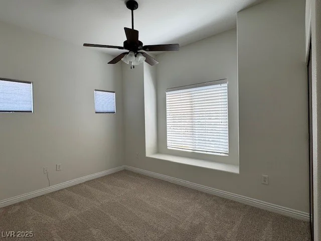 8985 Durango, Las Vegas, NV 89113
