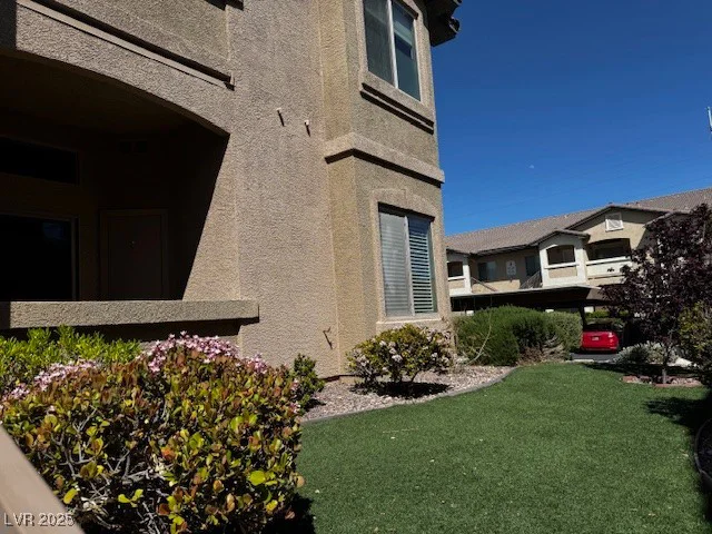 8985 Durango, Las Vegas, NV 89113