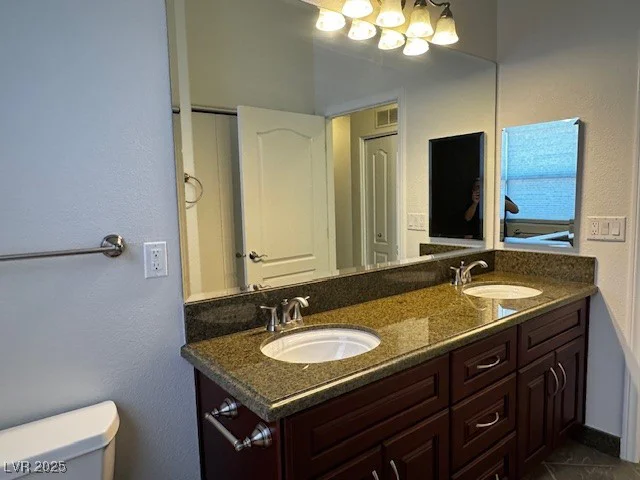 8985 Durango, Las Vegas, NV 89113