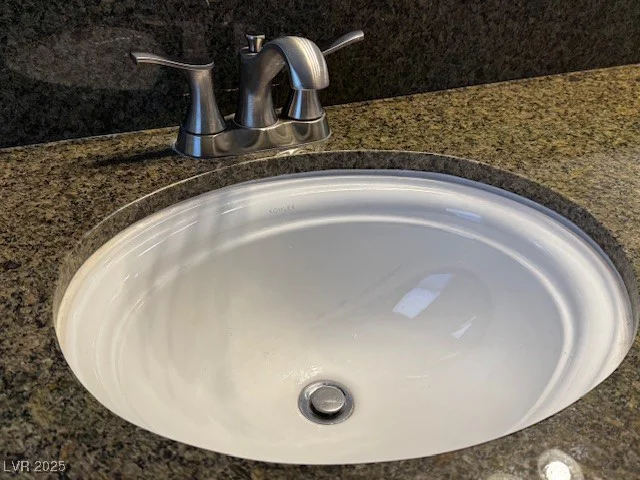 8985 Durango, Las Vegas, NV 89113