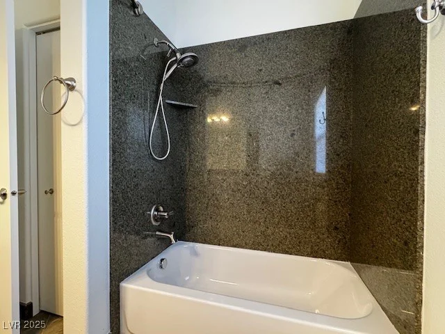 8985 Durango, Las Vegas, NV 89113