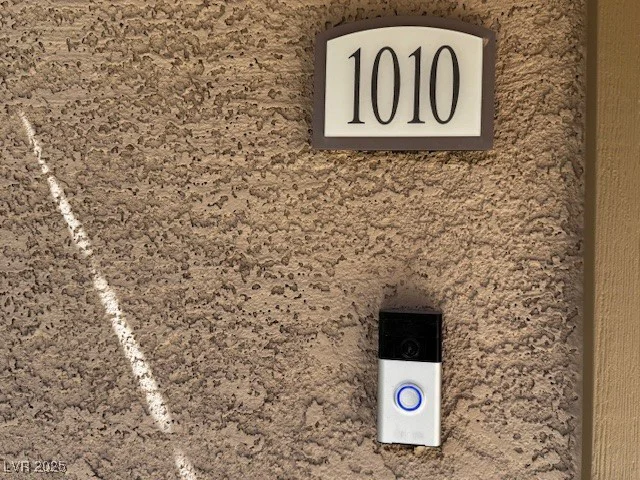 8985 Durango, Las Vegas, NV 89113