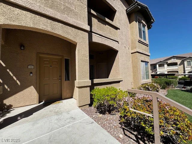 8985 Durango, Las Vegas, NV 89113