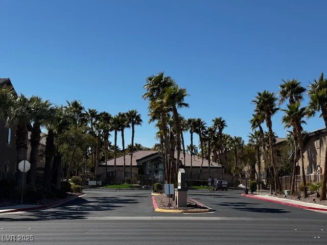 8985 Durango, Las Vegas, NV 89113