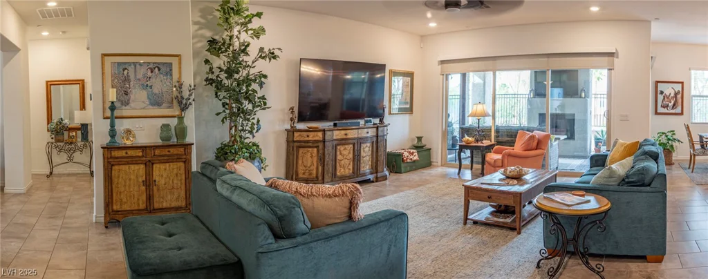 408 Middlestone, Henderson, NV 89011
