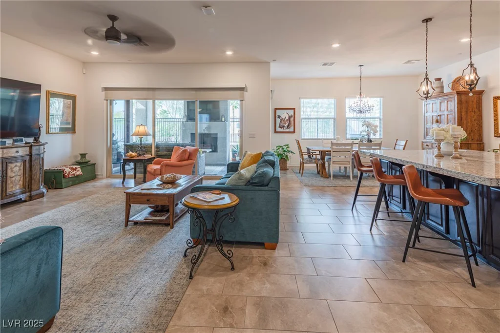 408 Middlestone, Henderson, NV 89011