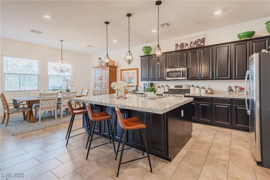 408 Middlestone, Henderson, NV 89011