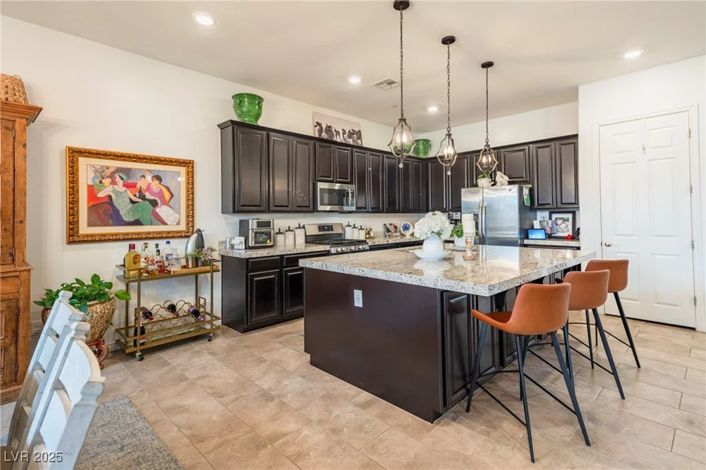 408 Middlestone, Henderson, NV 89011