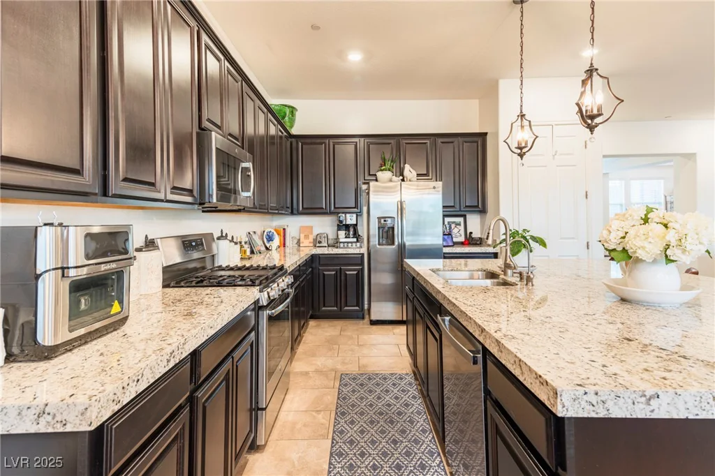 408 Middlestone, Henderson, NV 89011