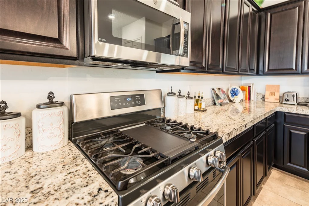 408 Middlestone, Henderson, NV 89011